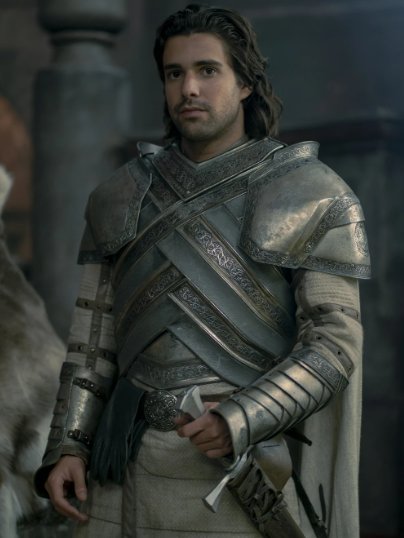 cdhyfcoraline's tweet photo. Entiendo que Criston se sintiera herido. LO ENTIENDO!
Pero él tendría que entender que Rhaenyra es una princesa y no puede simplemente huir como él. Nisiquiera quizo escucharla.
Y para lo peor, lo siento, pero matar a Joffrey, fue muy bajo de su parte.

#Rhaenyra #cristoncole https://t.co/BiVWVYFe5j