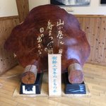 ツイートに含まれる画像