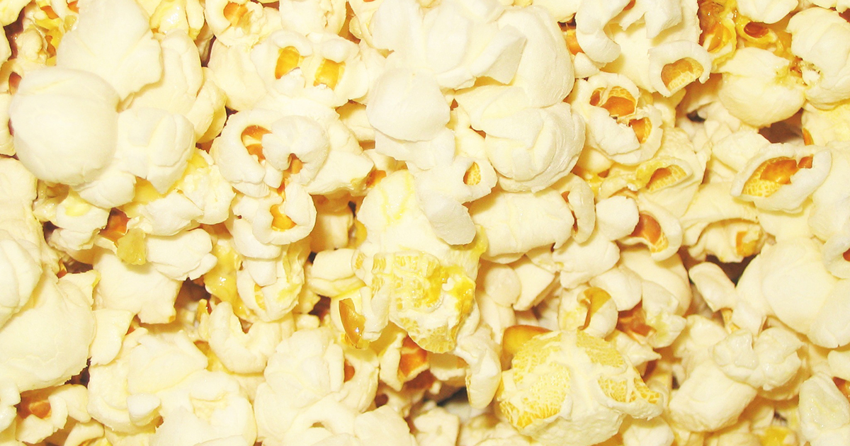 mywmspta's tweet photo. 🍿🍿𝐏𝐨𝐩𝐜𝐨𝐫𝐧 𝐁𝐚𝐫🍿🍿
We are planning to setup a Popcorn Bar for the teachers and staff on September 26th during Staff Development.
Please sign up below and drop off your supplies at the Wiley office by Friday, September 23rd.

𝐒𝐢𝐠𝐧 𝐔𝐩 → https://t.co/JJklaT5TSr https://t.co/mpxcXW0P4f