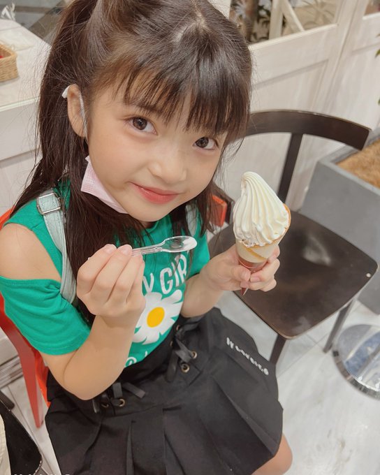 Twitterのコスプレ画像7