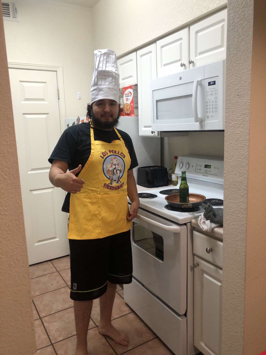 YoTuroo's tweet image. 