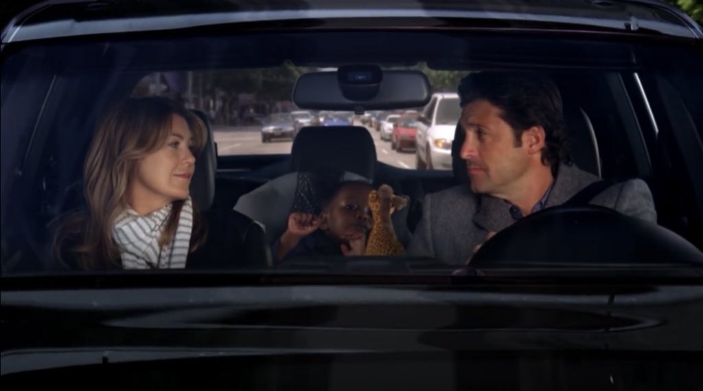merdercomfort's tweet photo. domestic merder driving to work <3 https://t.co/1tuV5nbC5S