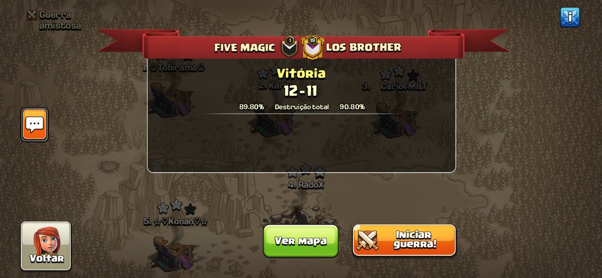 Torneio <a href="/Vet_Sup_Leag_/">Veteran Super League</a>