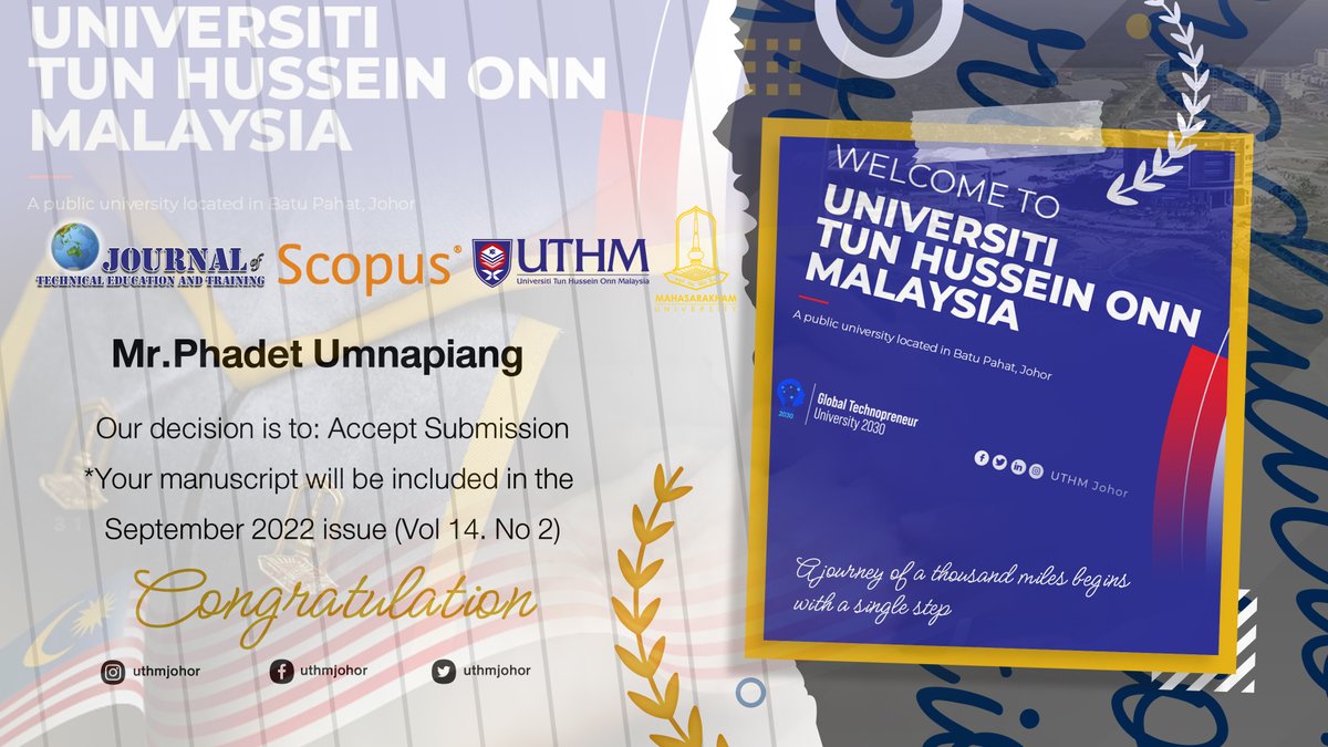 kruded's tweet image. Congratulation!!!