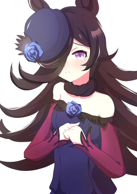 おはようございまライス 