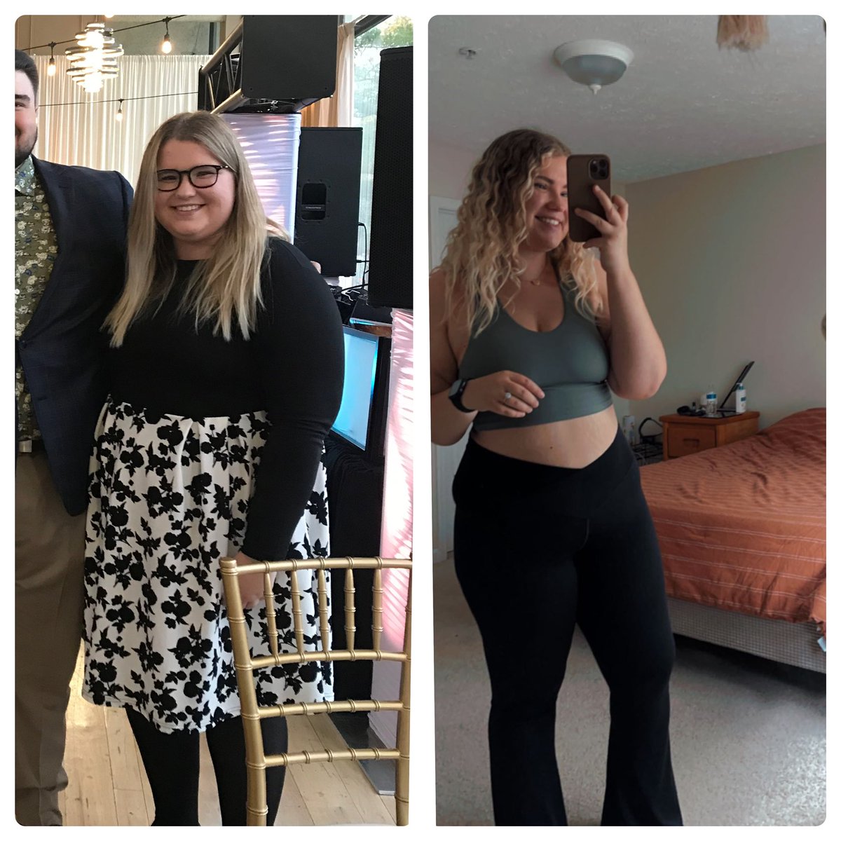 taryn corwin tweet media