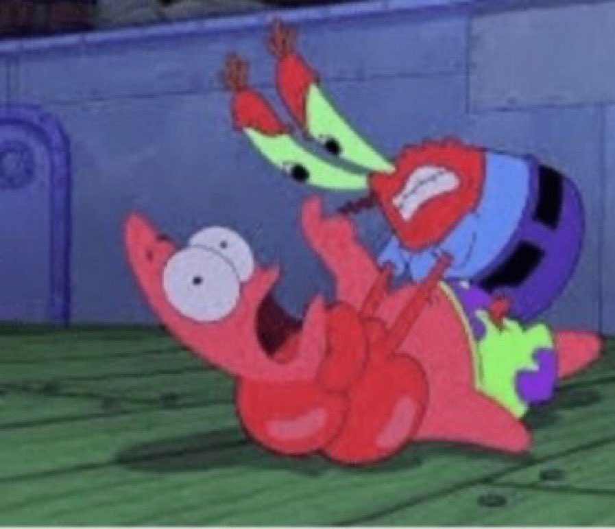 LucidOreo's tweet image. Sir Criston #HouseOfTheDragon