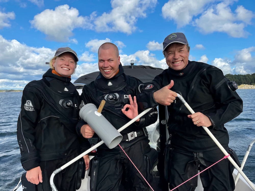 ZOsteRa RestOration tweet media