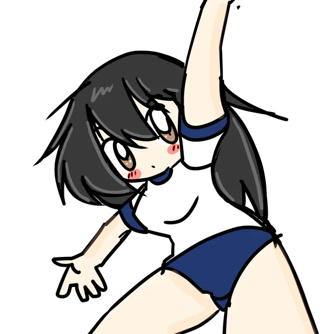 おはようございますー 