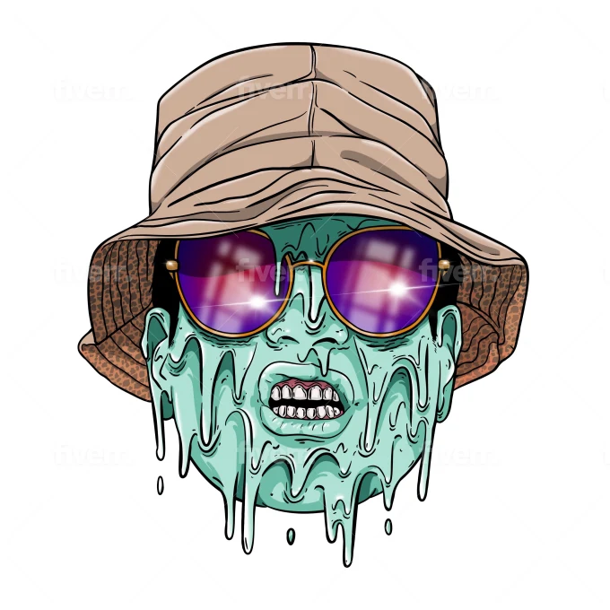 youssefgirgeis's tweet photo. I will draw awesome grime #art and zombie face #̡portrait for #halloween 🙌
👉👉https://t.co/mK2IqASgvI
#backgroundvideos #slowtv #wallpapertv #backgroundvideo #scarybackgrounds #halloweenbackgrounds #halloweenscreensaver #screensaver https://t.co/AaL6bgrcom
