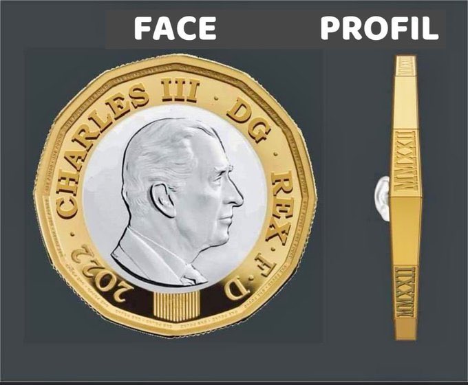 No Context Brits (@nocontextbrits) on Twitter photo 