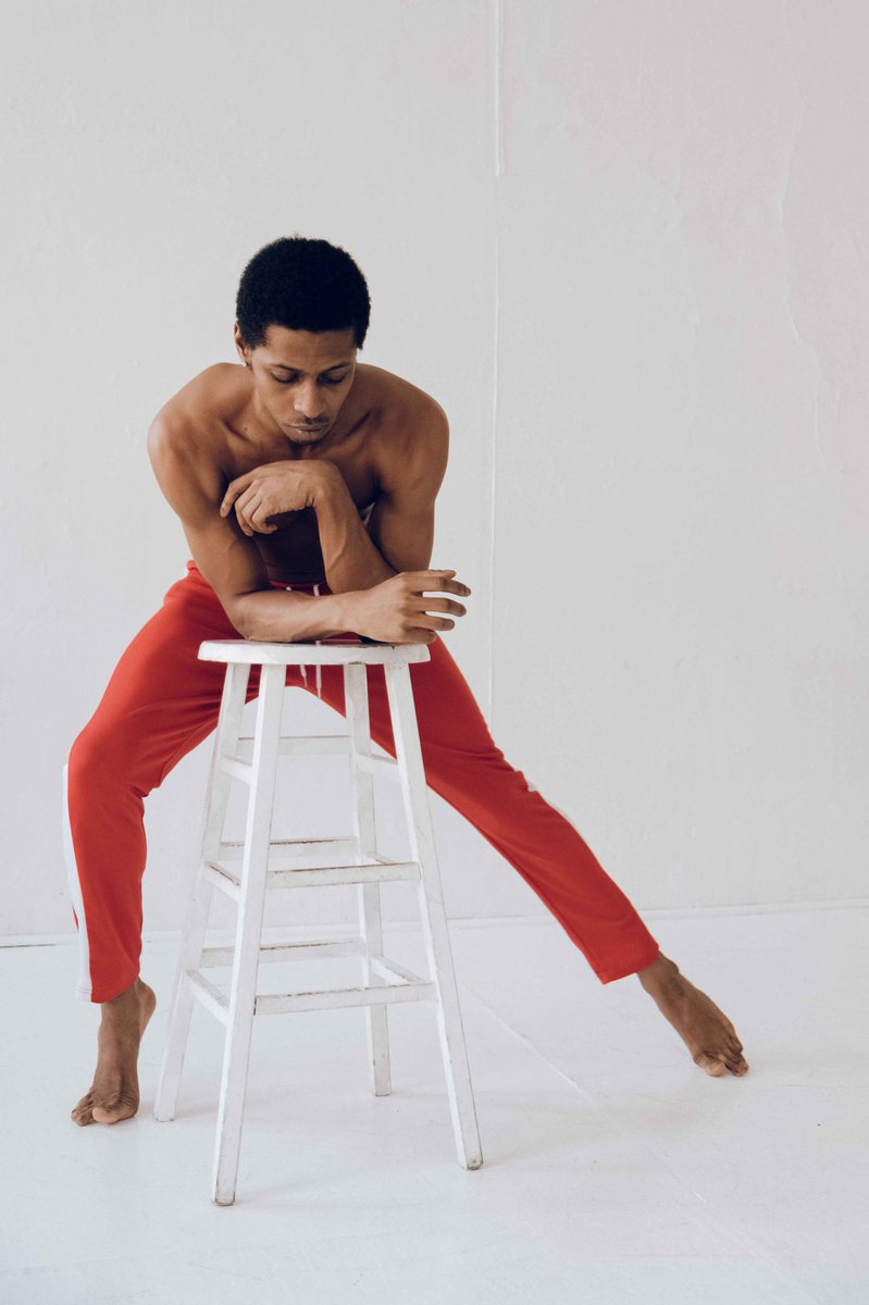 MichaelAndrePh's tweet photo. Here is a reminder why I love working with dancers. #dancephotography #dancemale #maledancer https://t.co/RSgGnncBsu