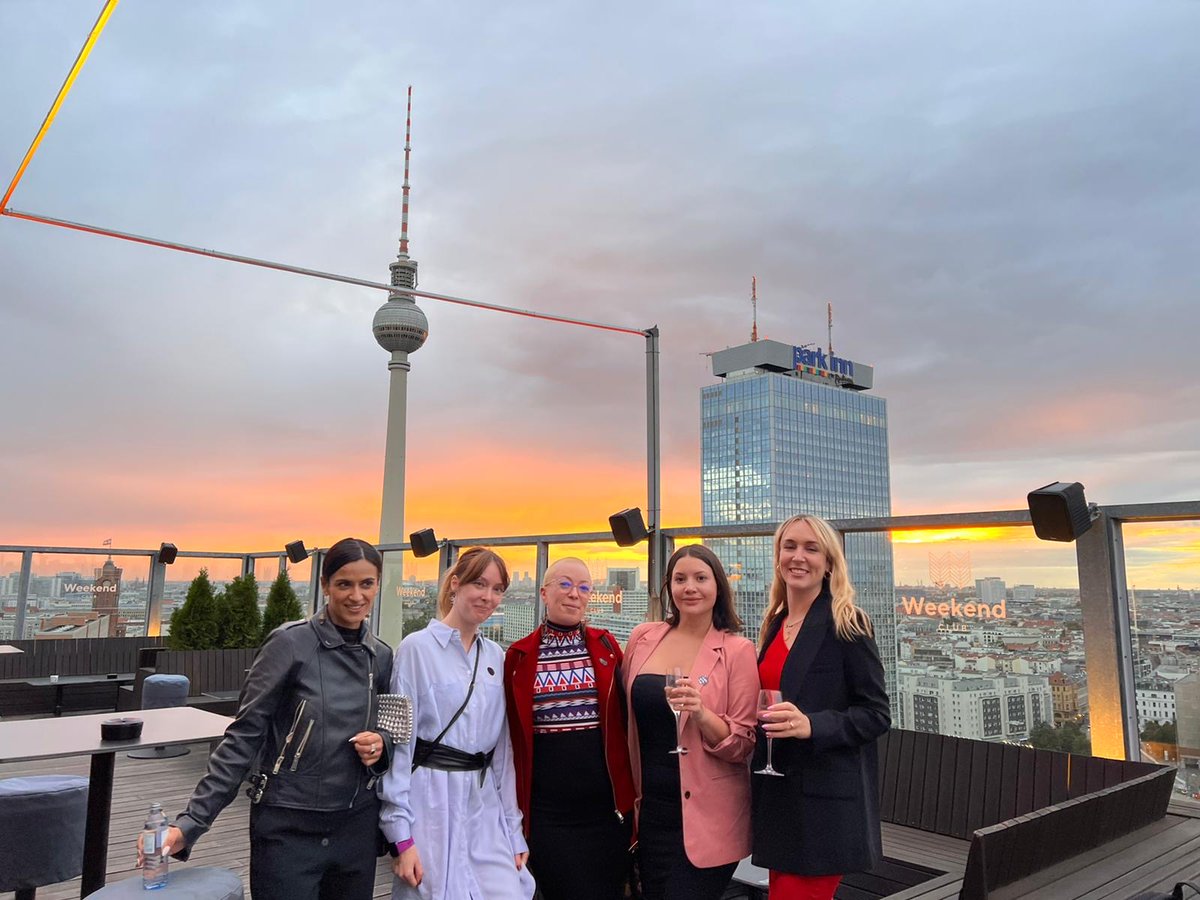 Dr. Revel tweet media