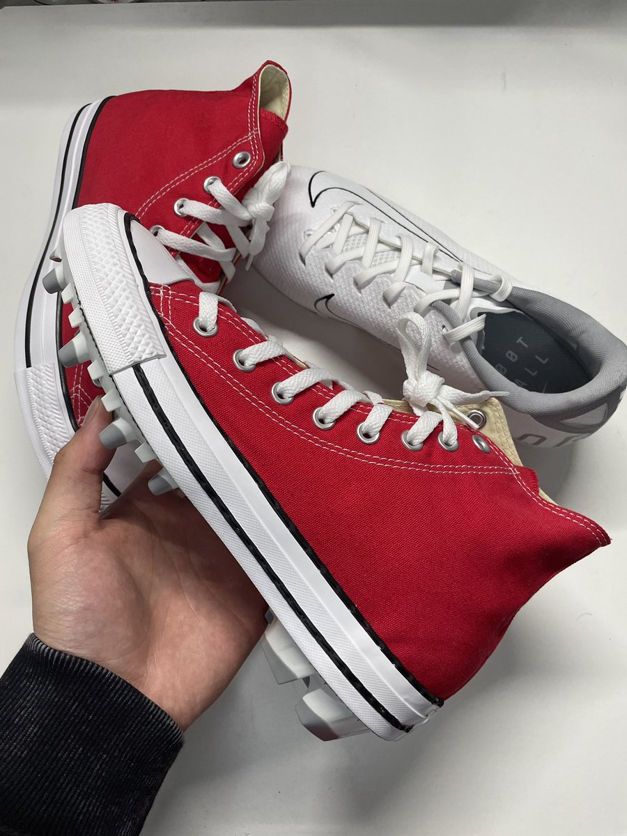 MOTIV⑧ tweet media