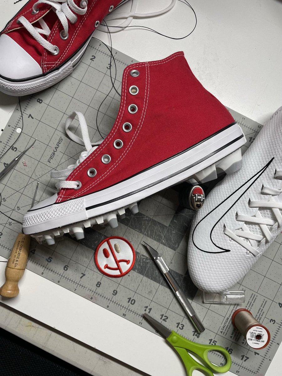 MOTIV⑧ tweet media