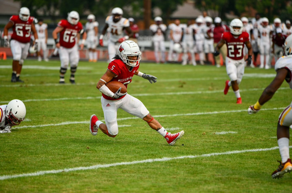 MOTIV⑧ tweet media