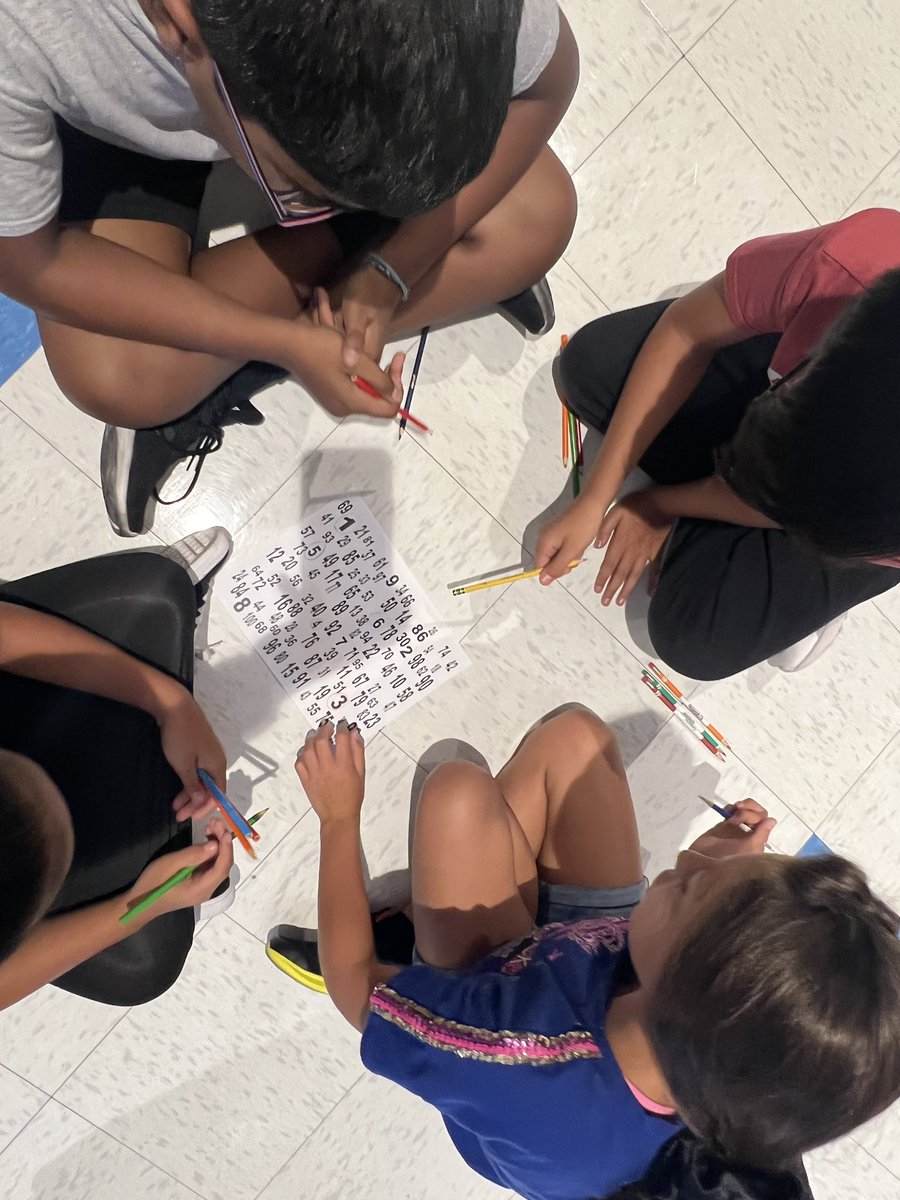 Lauren Creech tweet media