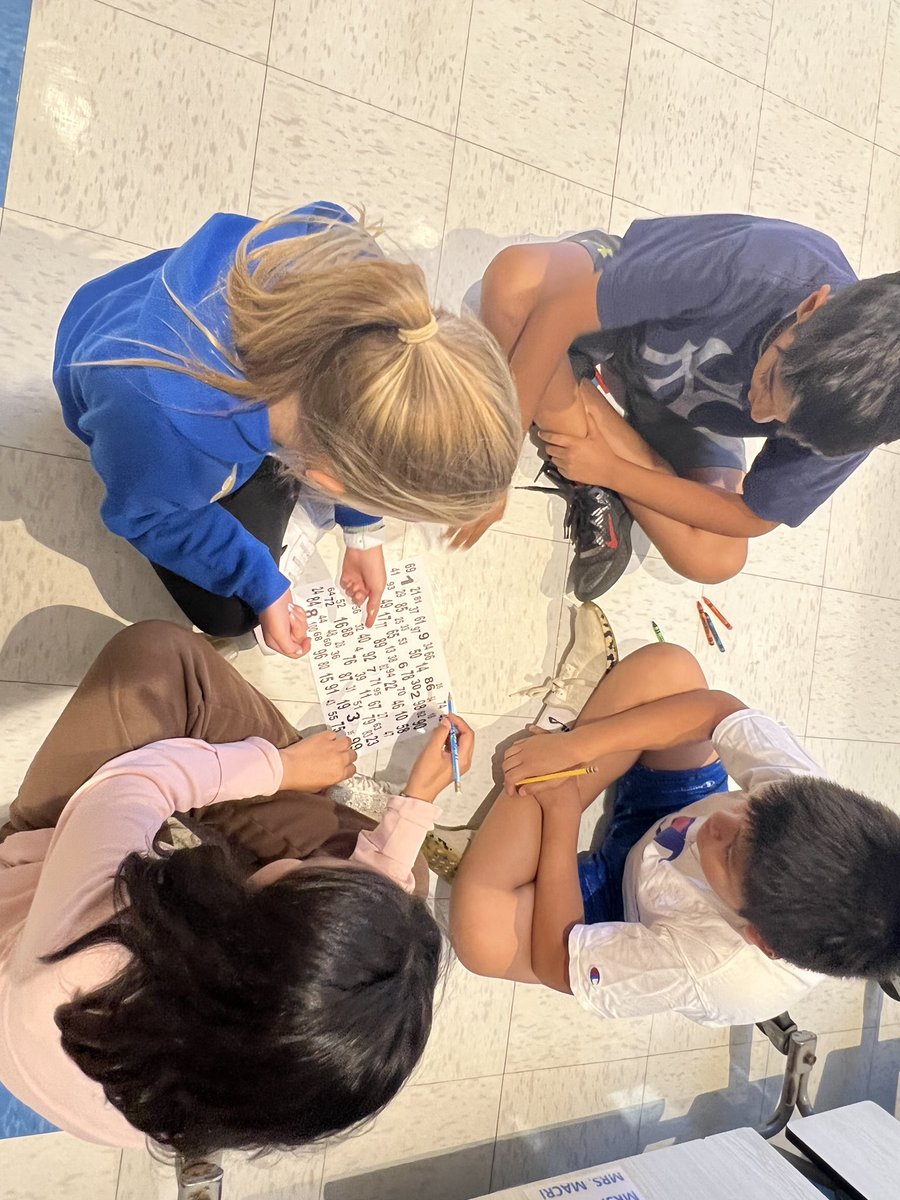 Lauren Creech tweet media