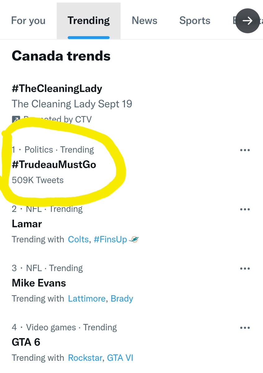 lightingdoc's tweet photo. @canmericanized @soulful80655141 @Roman_Baber @xcanada @Twitter @Meta #TrudeauMustGo https://t.co/eRmRB6OhLu
