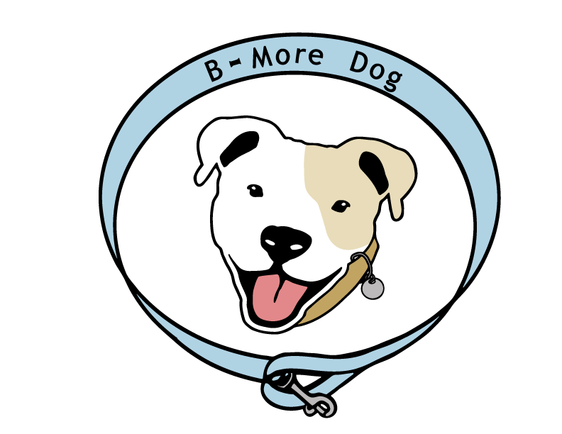 BMoreDog's tweet photo. Check out our latest newsletter for upcoming fall events! https://t.co/lnZJAgLWPt
#BMoreDog #BaltimoreDogs #CharmCityDogs #BaltimoreVolunteer https://t.co/2qAjouHGZp