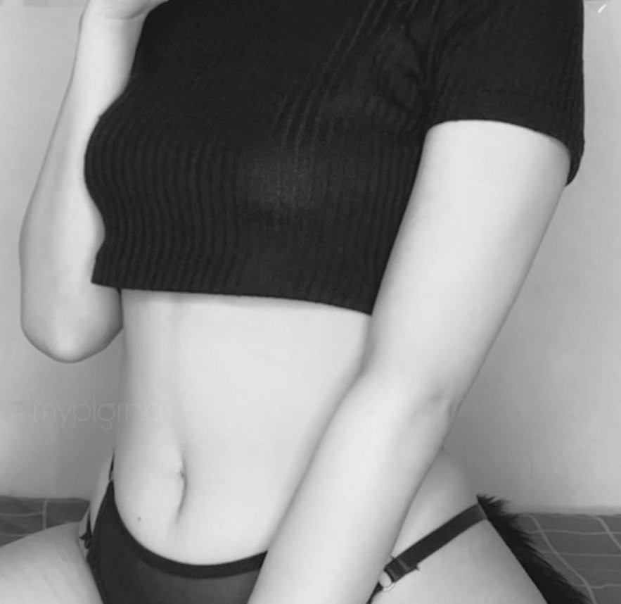 DRACV4MP's tweet image. ———————

  @ DRACV4MP (Kᴀᴛʜ) Uᴘᴅᴀᴛᴇ.

#SeductiveSunday