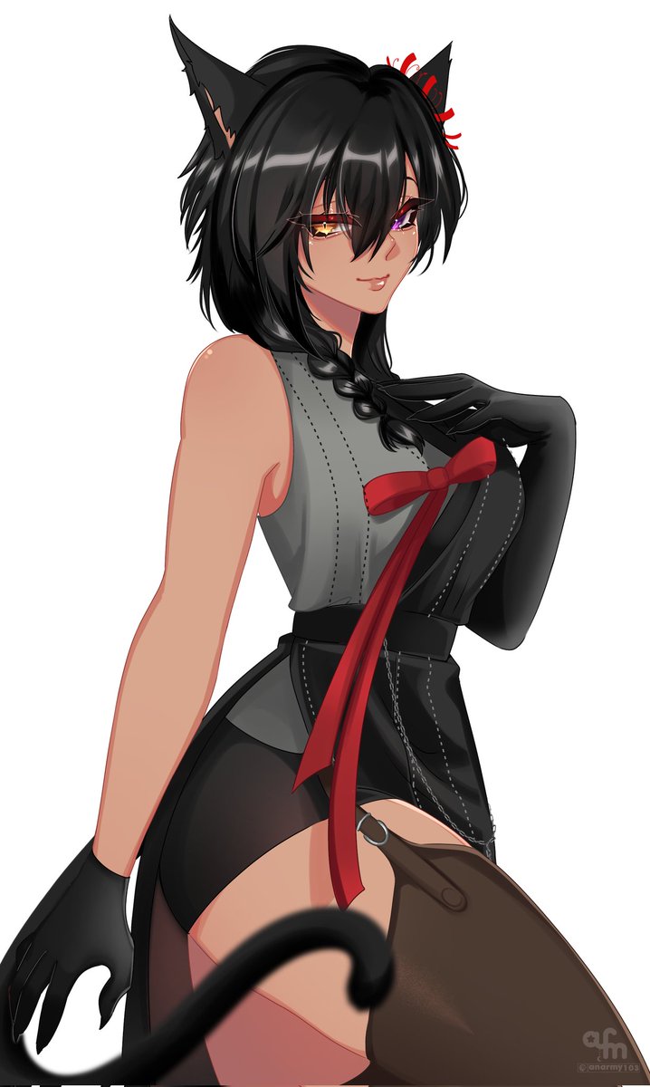 anarmy103's tweet photo. ✧Commission https://t.co/awUx0tyBHm