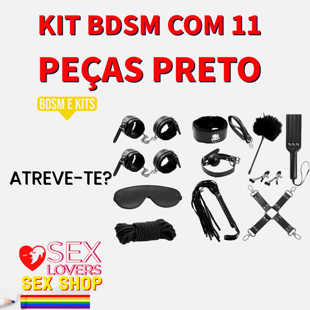 Tiendadeamantes's tweet photo. Para experimentar este mundo #BDSM, para saber como é está #algemado, #vendado ou quando se é #espancado.
Tudo o que precisa para começar ou terminar a sua colecção de BDSM.
#Sexshop #Portugalgay #Scruff #Grinder #Cruisingportugal #Sexlovers https://t.co/nVUKjKIrxK