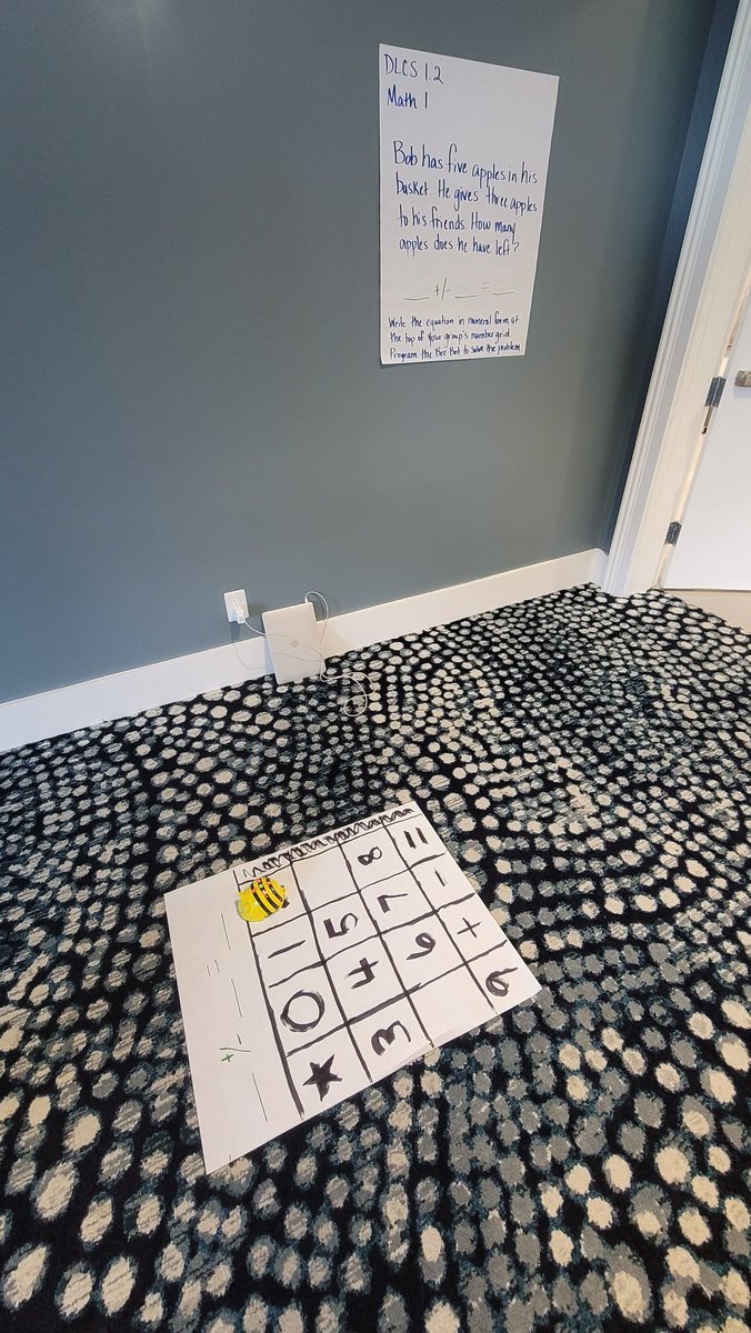 Matt Wilson tweet media