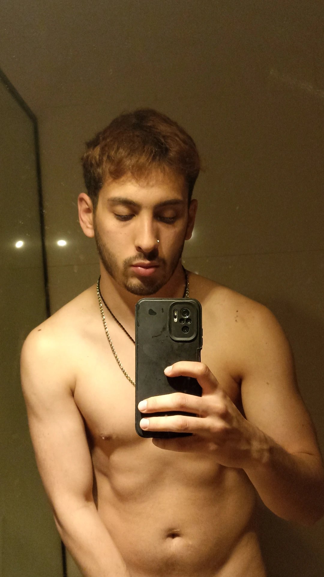 Matias Lezue On Twitter Seguime Y Te Sigo Https t co I9NX7Xl7H9 Matias lezue on twitter seguime y te sigo https t co i9nx7xl7h9