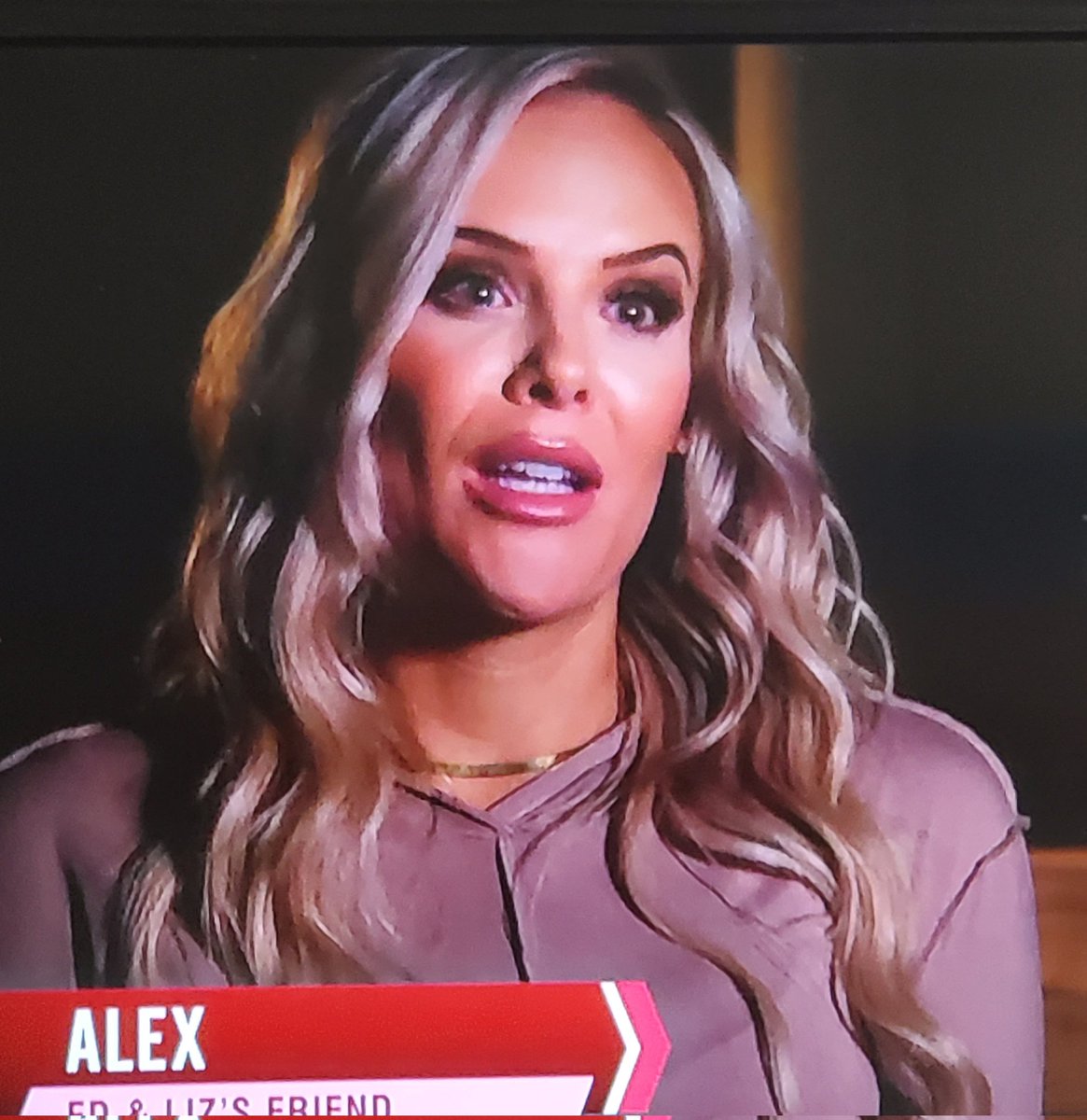 once-was-blind-on-twitter-this-is-their-definition-of-what-a