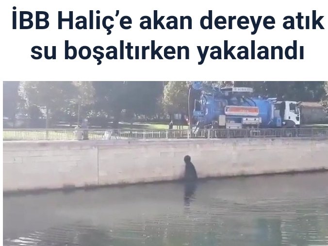 Cengizakda8's tweet photo. https://t.co/Ve7LLhT0nT