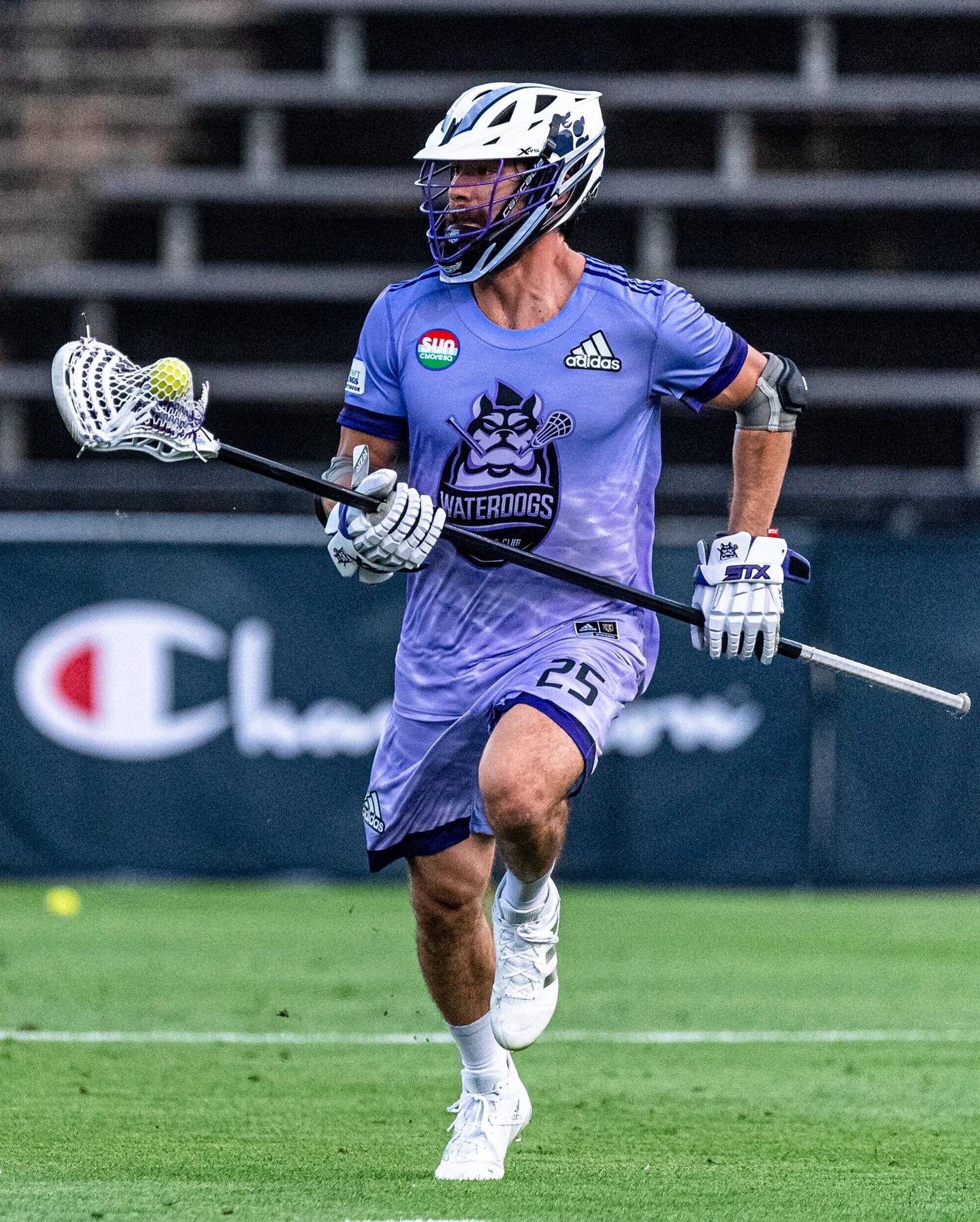 Ithaca College Men's Lacrosse (ithacamlax) / Twitter