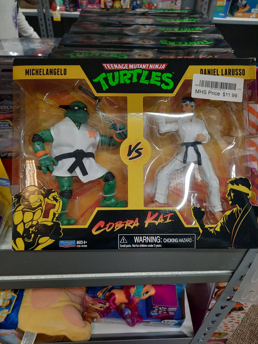 M.P. McVey tweet media