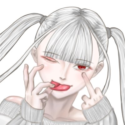thanmako's tweet photo. #新しいプロフィール画像 https://t.co/t0Aom6xtKb