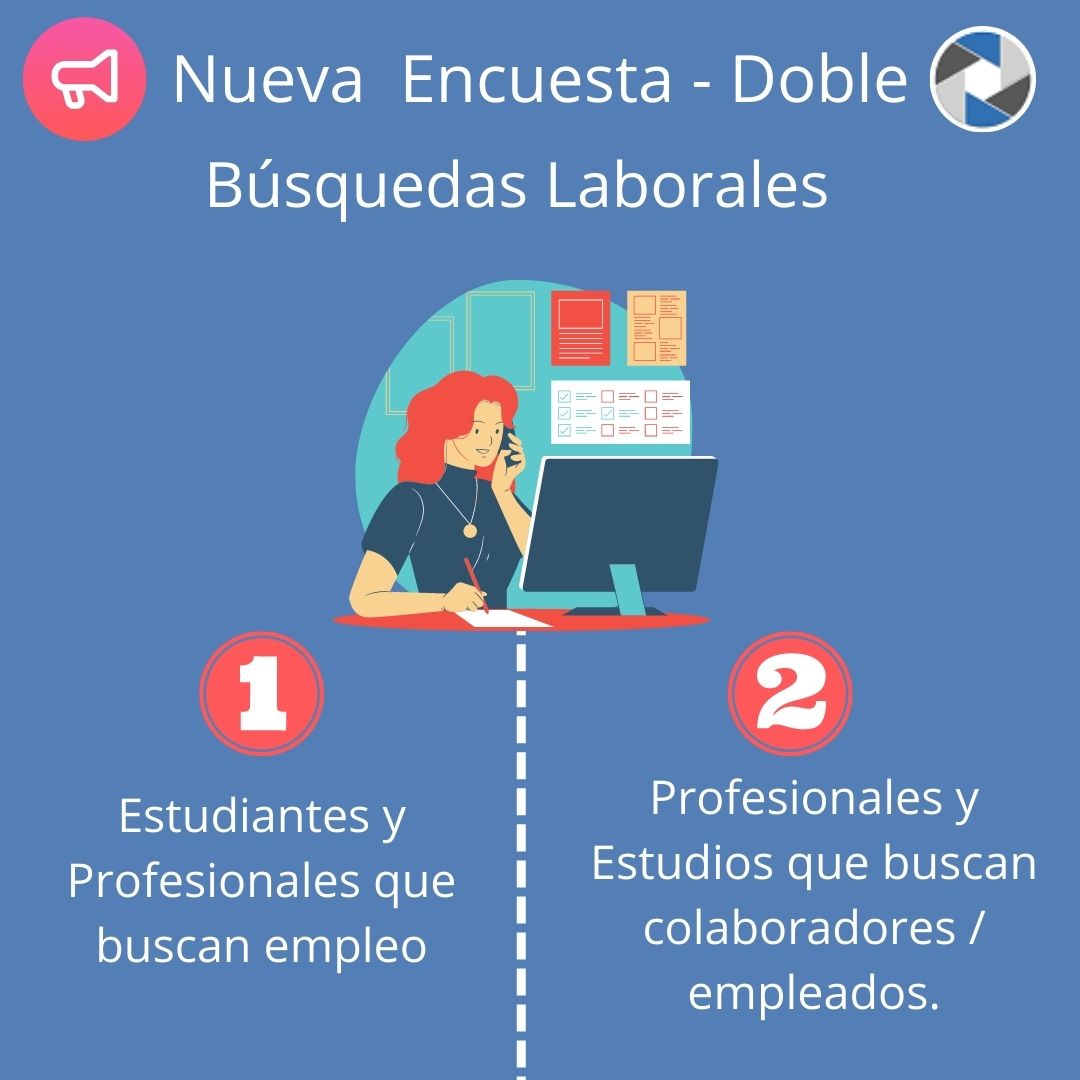 Contadores en Red tweet media