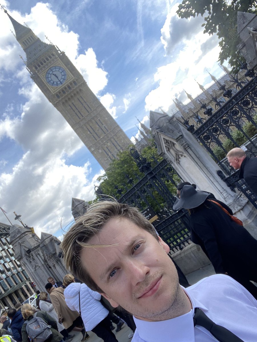 James Basilio-Mason tweet media