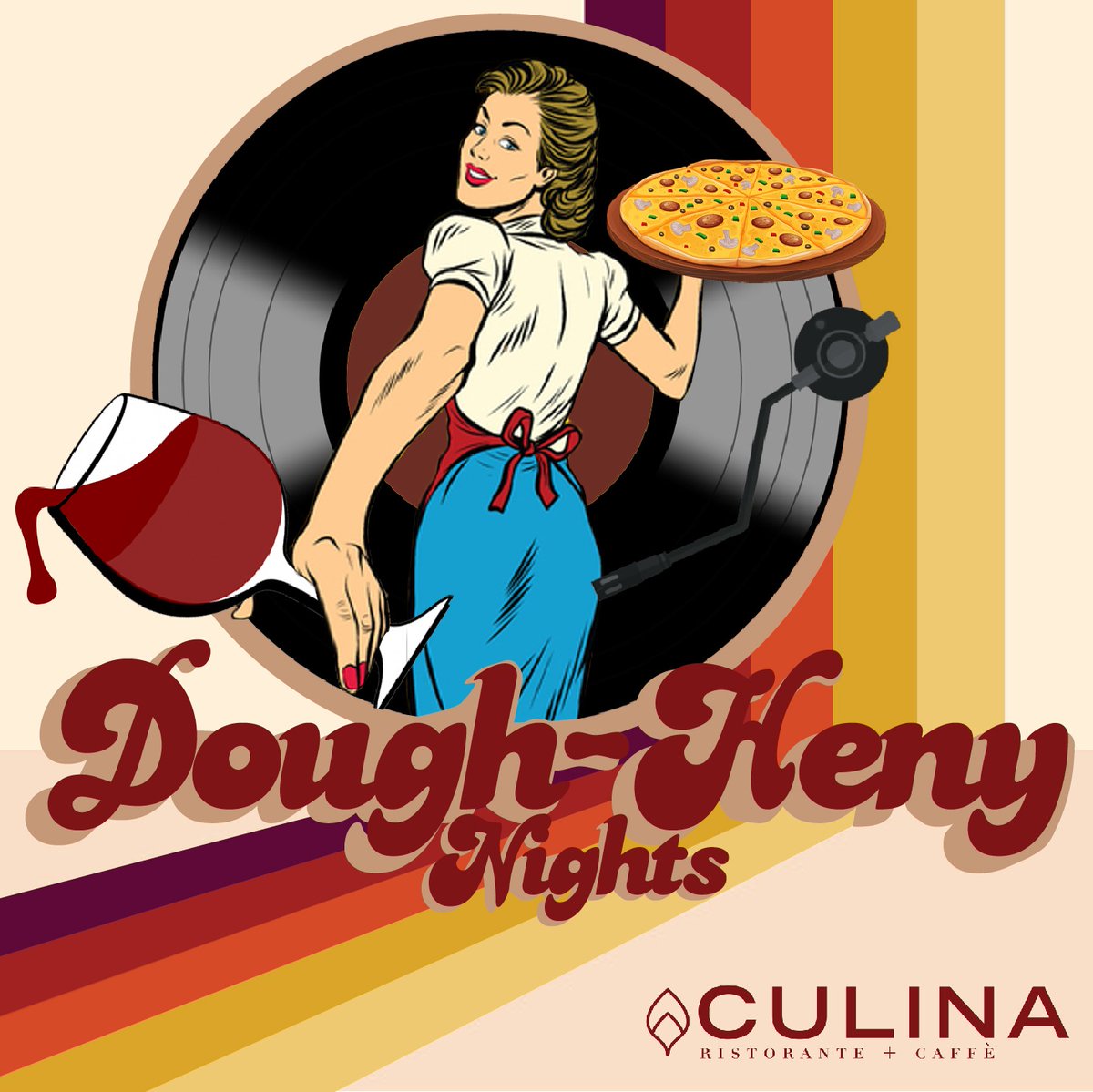 beekeepercellar's tweet photo. Beekeeper Cellars will be pouring our wine for a new in-person event with LearnAboutWine.

Join us on September 29th to taste our 2018 Zinfandel with delicious pizza at the Four Seasons Hotel's Culina Ristorante in Beverly Hills!

Find out more at https://t.co/qwfG1hsPji https://t.co/pOMYejGHDA