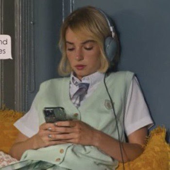 🎧