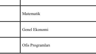 Saka mı abi daha ne matematiği görcez????