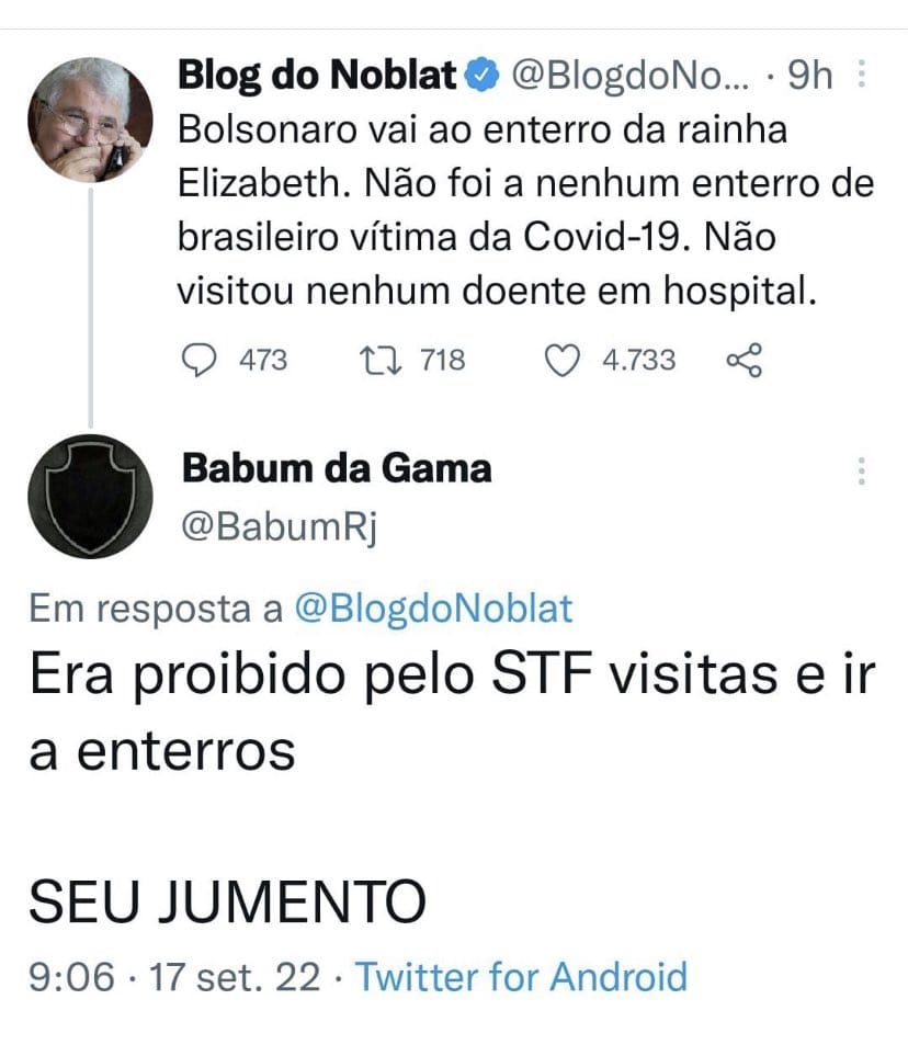 ZambelliCarla_'s tweet photo. Mereceu. https://t.co/Yo00vWSeXP