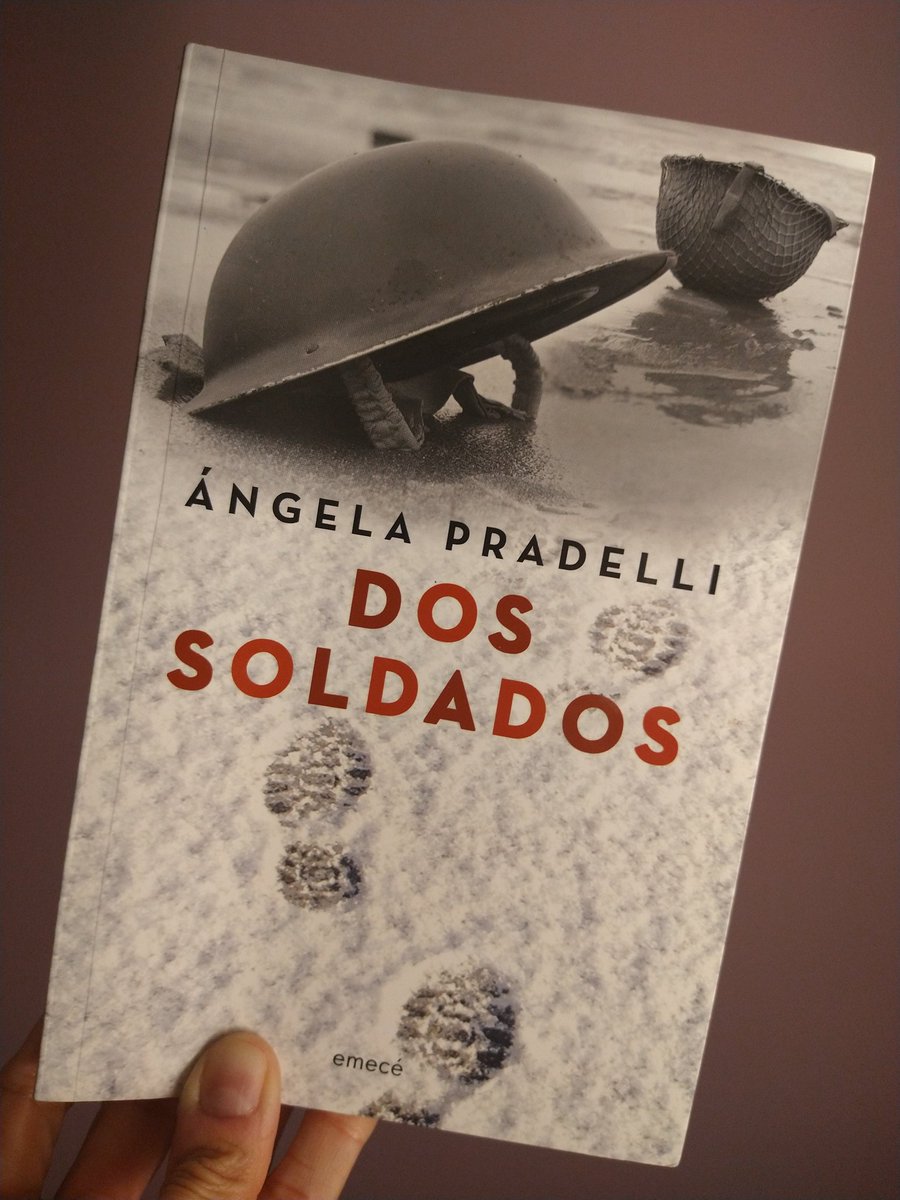 La Solapa Libros de Laura y Nati tweet media
