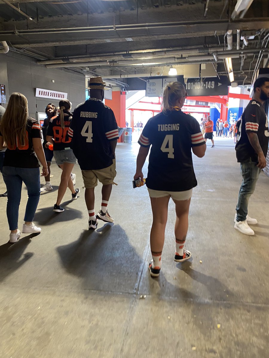 NFL Memes tweet media