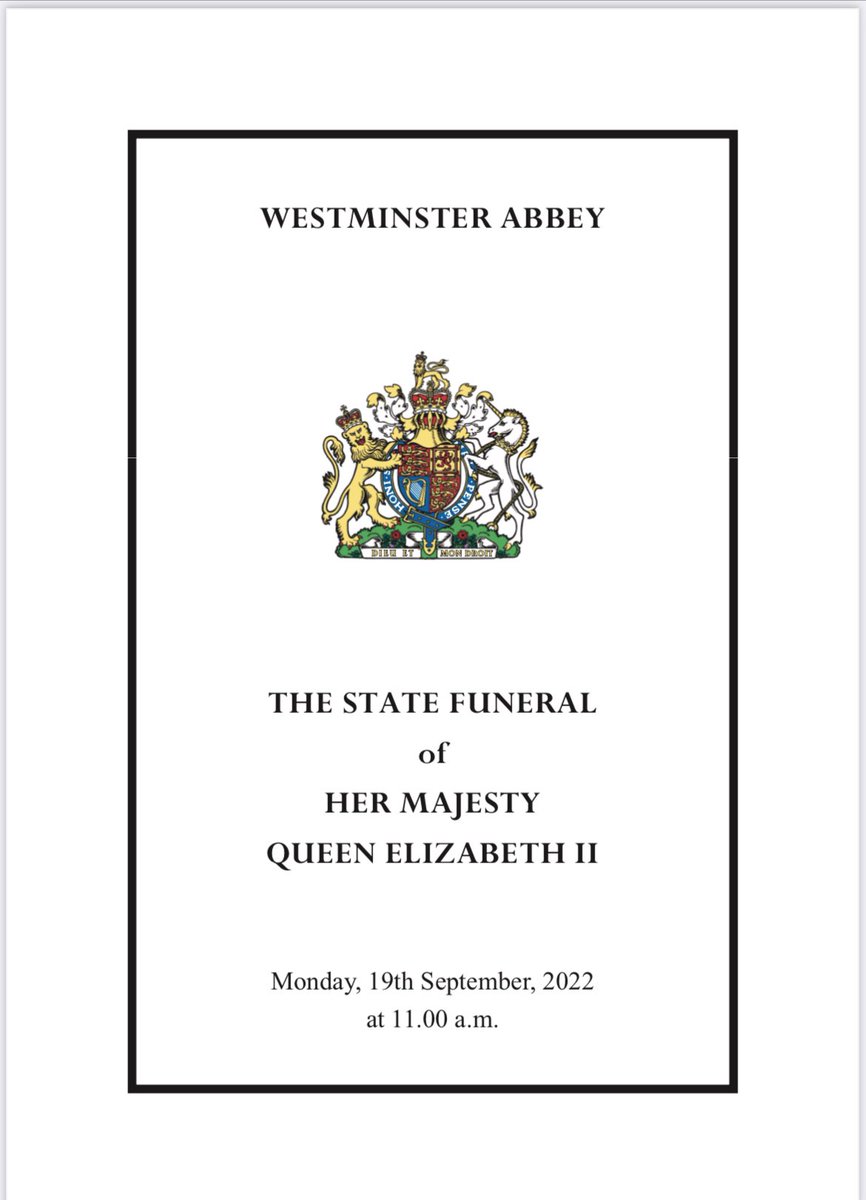 To download the order of service: westminster-abbey.org/media/15467/or…