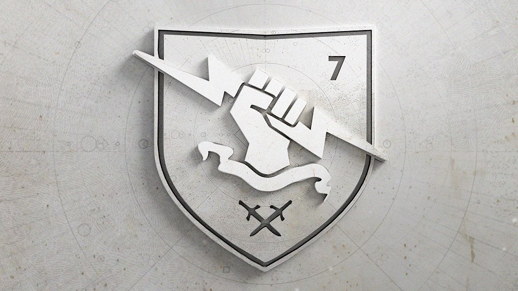 DestinyBulletn tweet picture