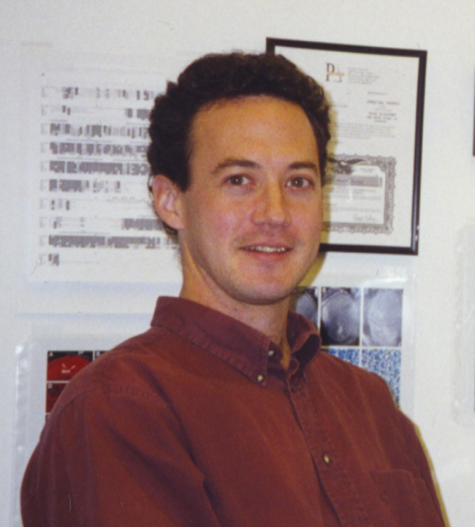 Iswar Hariharan, ईश्वर हरिहर,  ஹரிஹரன் ஈஸ்வரன் tweet media