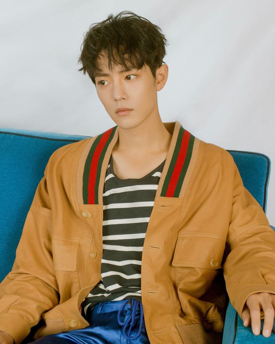 xiaomizhan's tweet photo. Gucci boutique store opening event #cats #weiwuxian #theuntamed #xiaofeixia #xiaozhanstudio #doulucontinent #xiaozhanxnars #chinesedrama #weiying #lanwangi #xiaozhanedit #french #shiying #thelongestpromise #american #london #lanzhan #xiaozhan91xnine #lanzhanxian #cdrama https://t.co/e1vsSx2CUF
