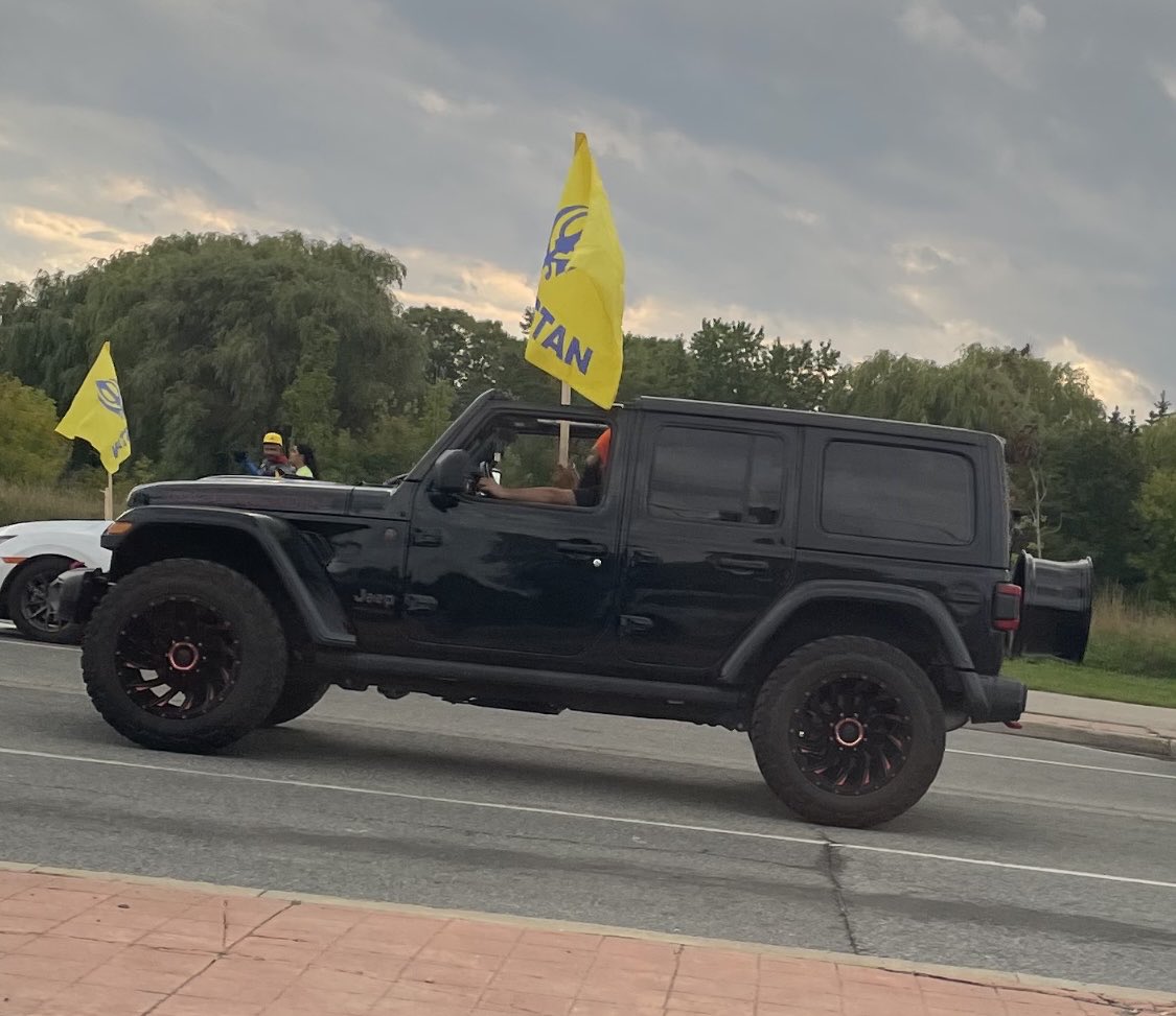 sshergil190's tweet image. #KhalistanReferendum #Sikhs #vote