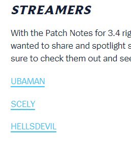 ThePierceJ ➡️ DM for Coaching tweet media