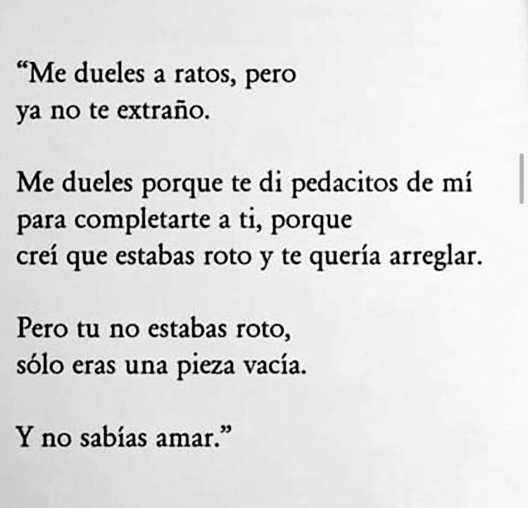 Cultura Literal (@culturaliteral1) on Twitter photo 