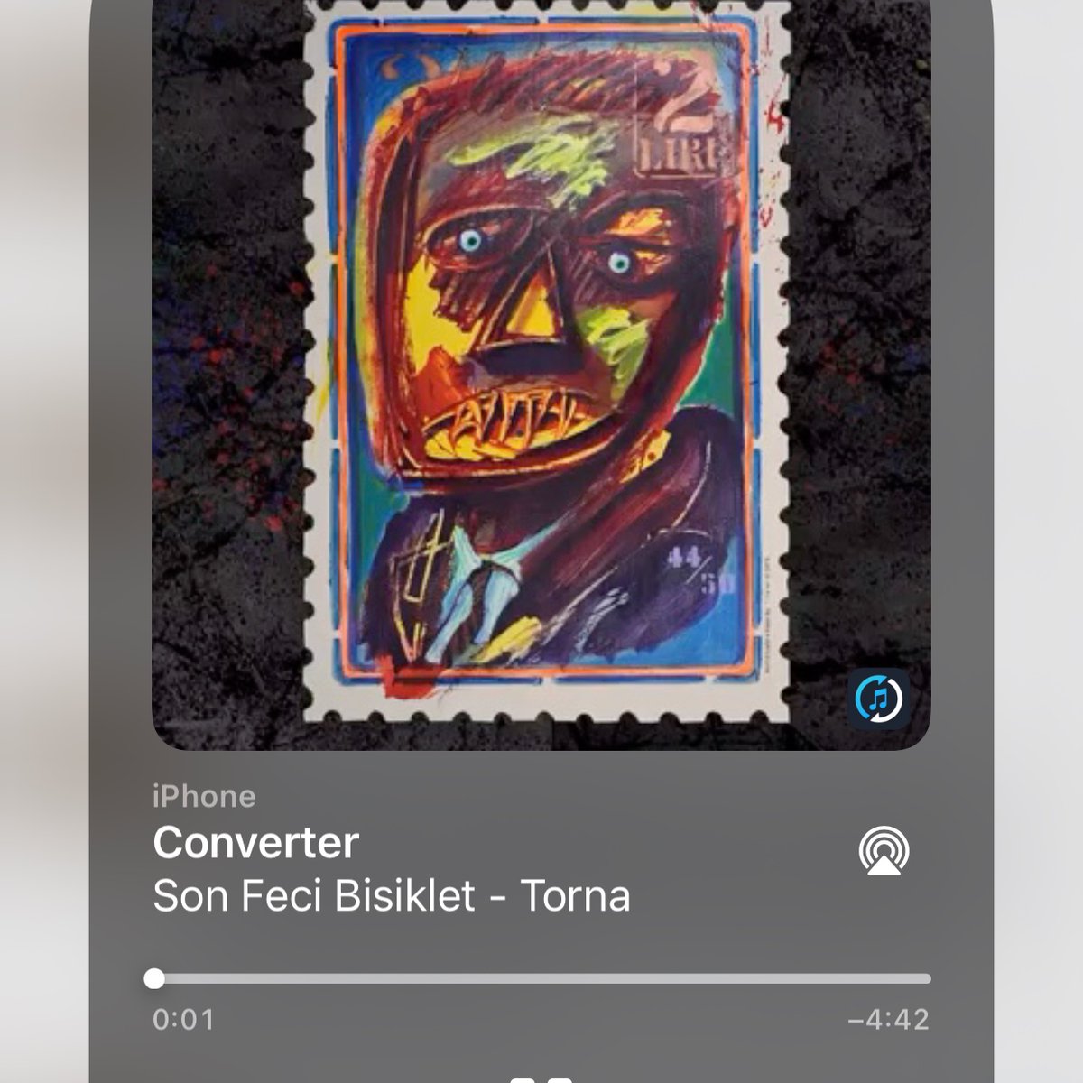 su sarkının sözleri ve anlamı>>>>